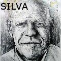 ANA SILVA - Carlos - None
