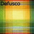 Betsy DeFusco - Window to the Sun - Oil Painting
