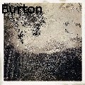 Cindy Pitou Burton - Twice Paradise - Photography