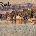 Dennis Resh -  - None