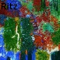 Lorna Ritz -  - Oil Painting
