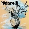 Marc Pittarelli -  - 