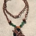 MoiraCoon  -  - Jewelry