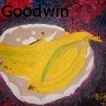Nigel Goodwin - Bananas - None
