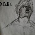 Giuvannino P Melia -  - None