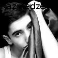 Solomon Razmadze - Solomon Razmadze - Photography