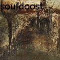 reza soufdoost - custom  - Mixed Media